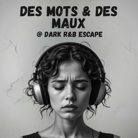 Des Mots & des Maux