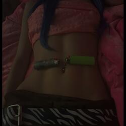 TREAT YOU RIGHT (feat. illicit shrugs)