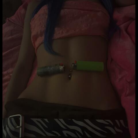 TREAT YOU RIGHT (feat. illicit shrugs)