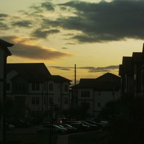 DRIVEWAY!! (feat. pllrs)