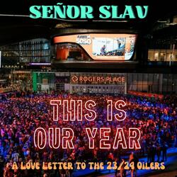 This Is Our Year