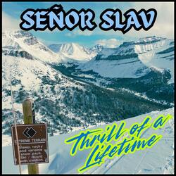 Amen (feat. TY Spring) (Acoustic)