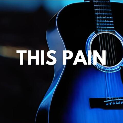 This Pain