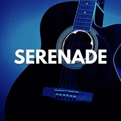 Serenade
