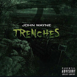 Trenches