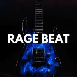 Rage Beat