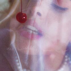 Sibeerya (Interlude)