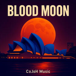 Under the Southern Moon