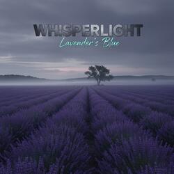 Lavender´s Blue