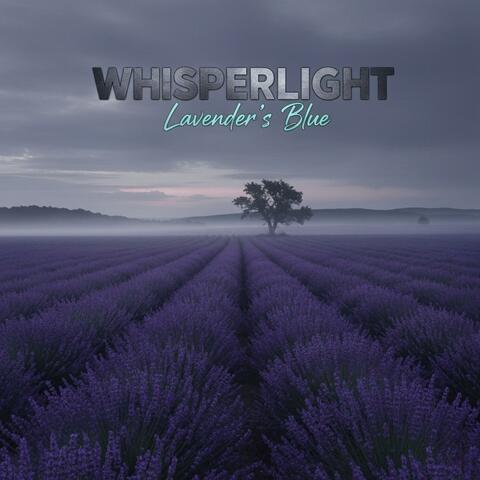 Lavender´s Blue
