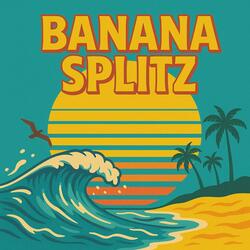 Banana SplitZ