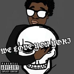 Pirate still GTA IV Freestyle