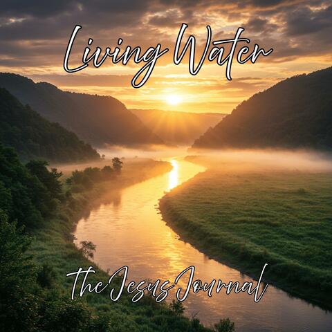 Living Water