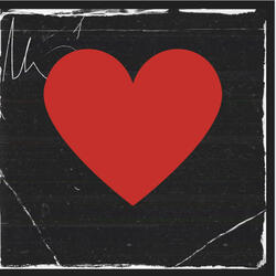 Heartless (Slowed & Throwed version)