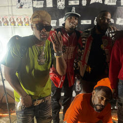 H.I.T.M.O.B till i DIE