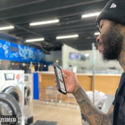 No Comment (feat. Richie IV)