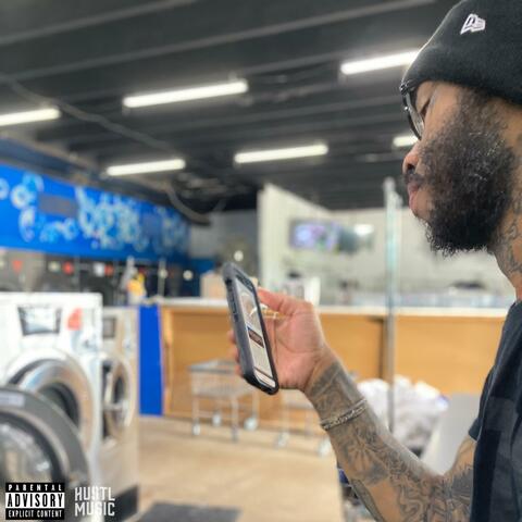 No Comment (feat. Richie IV)
