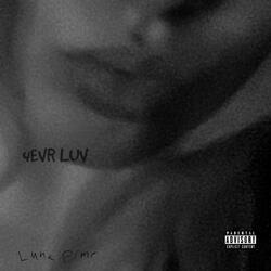 4EVR LUV