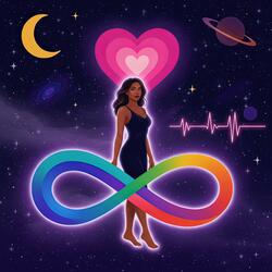 Ты — Совершенство