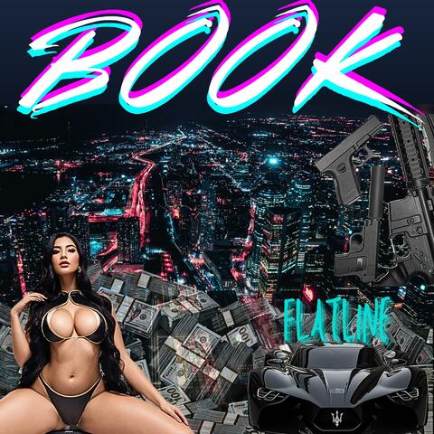 Book