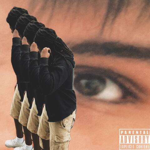 WeGonGo (feat. KyoJundallah)