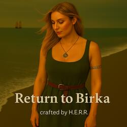 Return to Birka
