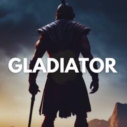 Gladiator