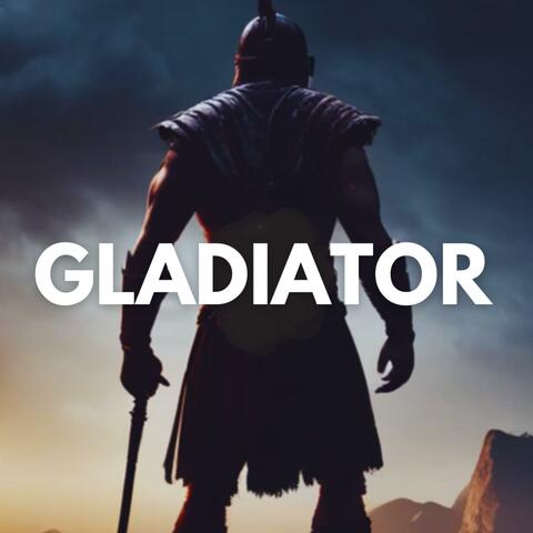 Gladiator