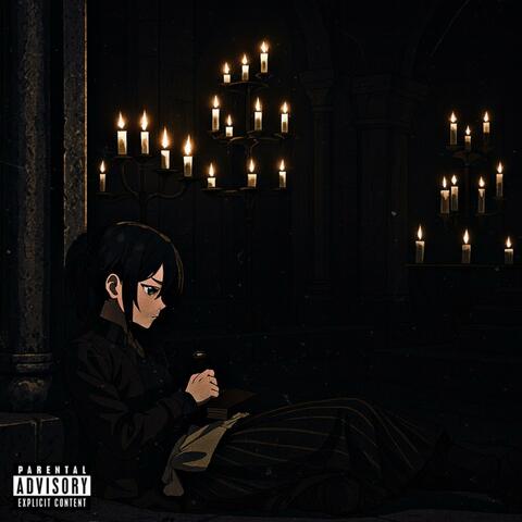 Dark Dreams 2: Haunted Semester