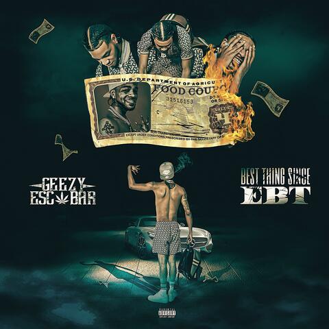 Best Thing Since EBT