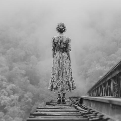 Don't Leave the Heart Behind (feat. Roisin)