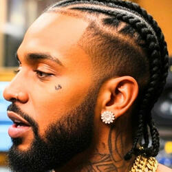 I'm Missing You (R&B )
