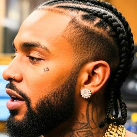 I'm Missing You (R&B )