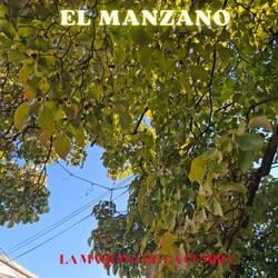EL MANZANO