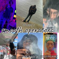 SMOOTH OPERATORS