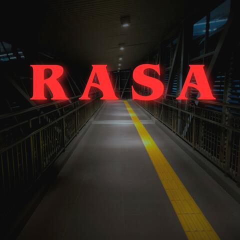 Rasa