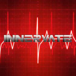 Innervate