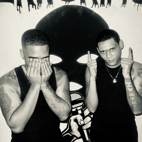 Eto esta raro matador (feat. terrorimo urbano)