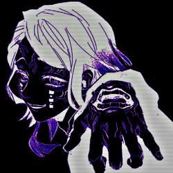 Enma (SPED UP & REVERB)