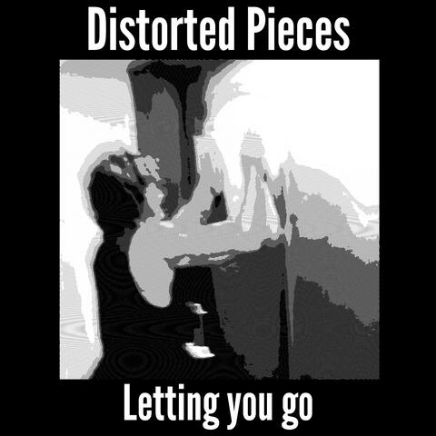 Letting you go