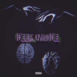 Deep Inside