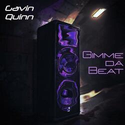 Gimme Da Beat
