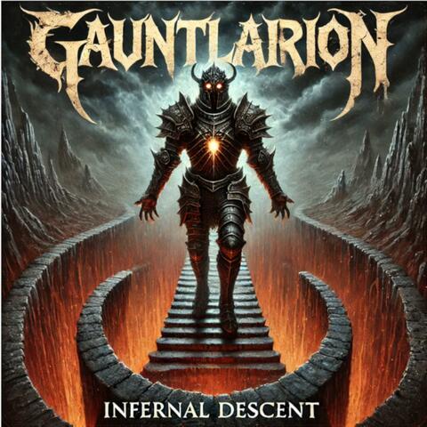 Infernal Descent
