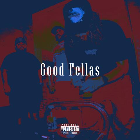 Good Fellas