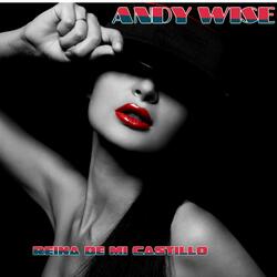 REINA DE MI CASTILLO