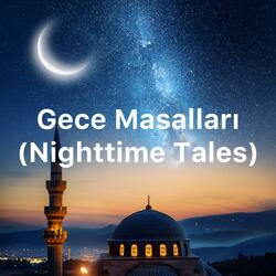 Rüzgarın Şarkısı