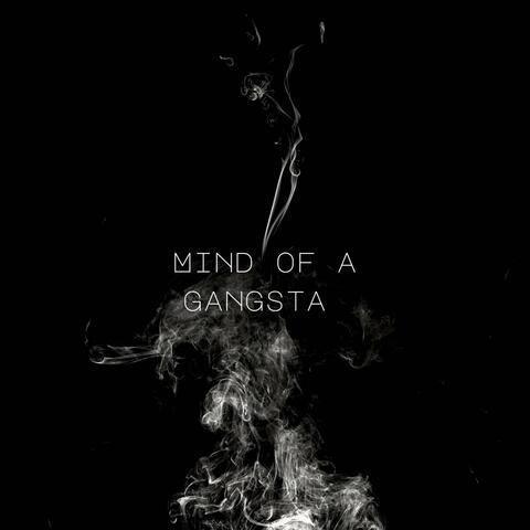Mind Of A Gangsta