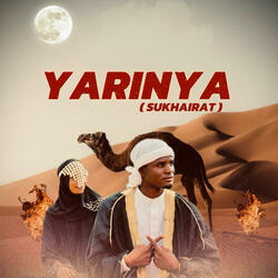 Yarinya