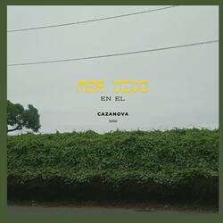 En el mar vivo (En vivo)