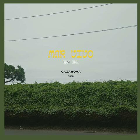 En el mar vivo (En vivo)